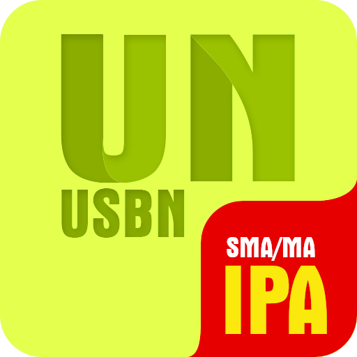 Ipa apps me. USBN.