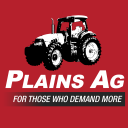 Plains Ag