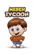 Merch Tycoon screenshot 14