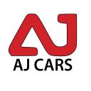 AJ Cars Icon
