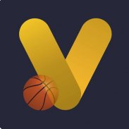 VReps Basketball Playbook screenshot 2