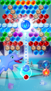 Bubble Shooter: Puzzle Pop Shooting Games 2020 screenshot 6