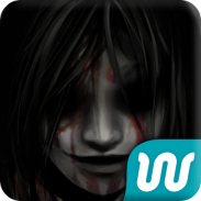 Missing : Horror Game screenshot 5
