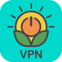 فیلتر شکن قوی پرسرعت Rooz VPN