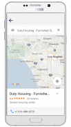 Duty Housing screenshot 3