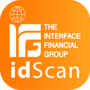 IFG ID Scan