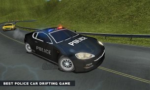 911 Fire Truck Rescue Driver emergência loucura 3D: jogo de missão