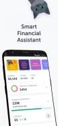 Yepy – 產品現金回贈、追蹤你的日常支出 screenshot 5