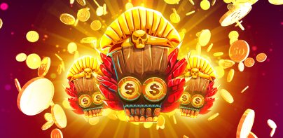 Slots: Casino & Slot makine