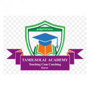 TAMILSOLAI ACADEMY screenshot 8