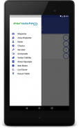 Esn Teknik Servis Programı screenshot 16