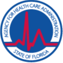 FL Medicaid Member Portal