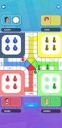 Ultra Ludo screenshot 7