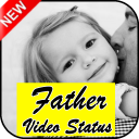 Father Love Video Status