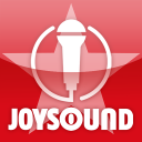 17万曲を採点「カラオケJOYSOUND」