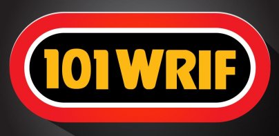 101 WRIF