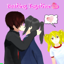 Beating Together Icon