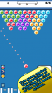 Bubble Classic Pro 2 screenshot 3