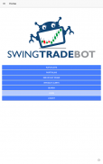 SwingTradeBot Stock Screener & screenshot 8