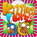 Killing F. Birds Icon