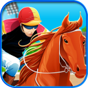 Bet on Horse: Racing Simulator