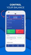 Suretly – vouch for borrowers and get paid for it screenshot 4