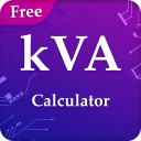 kVA Calculation