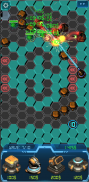 Virus Defense screenshot 5