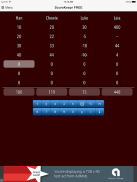 Score Keeper screenshot 9