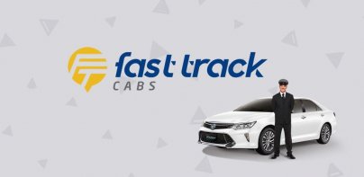 Fasttrack Cabs : Safe Taxi