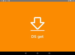 DS download screenshot 10