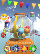 Seesaw World screenshot 18