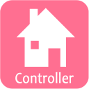 HomeController Icon