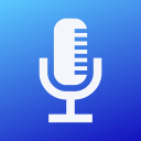 Michigan Radio Npr App Live FM - Baixar APK para Android | Aptoide