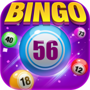 Bingo Happy : Casino  Board Bingo Games Free & Fun screenshot 5