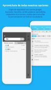 WordBit Coreano screenshot 4