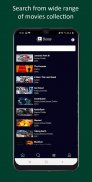 Nonstop - 100% Free Movies Online screenshot 3