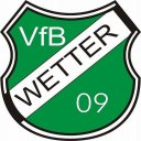 VfB Wetter - Baixar APK para Android | Aptoide