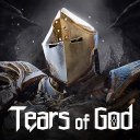 Tears of God Icon