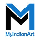 MyIndianArt