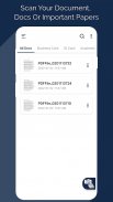 Tiny PDF Scanner - Scanner App screenshot 15
