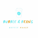 Bubble &  Beans Icon