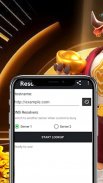 ResolverX screenshot 0