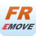 FR EMOVE Icon