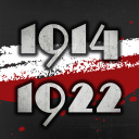 Polish Roads to Independence 1914–1922 Icon