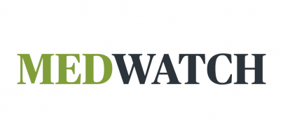 MedWatch