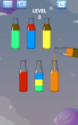 Water Sort: Puzzle Color Game screenshot 0