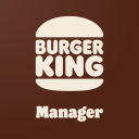 BK Manager Icon