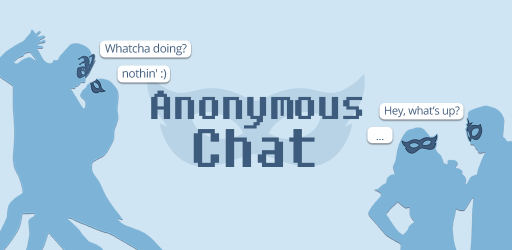 anonchat