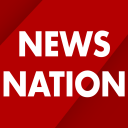 News APP, Latest India, Breaking News,News Nation Icon